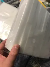 Esponja de melamina para limpieza de 20 piezas, borrador de esponja mágico, limpiador de melamina para cocina, oficina y baño, envío directo