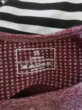 Conjunto de Yoga Vital sin costuras para mujer, ropa deportiva de entrenamiento, para gimnasio, Top corto de manga corta/larga, Leggings de cintura alta, traje deportivo, 2/3/5 Uds.