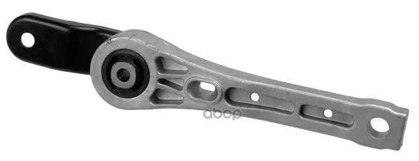 Опора Двигателя Vag Tt/Passat/Passat Cc 08- Lemforder 3551901 LEMFORDER арт. 3551901