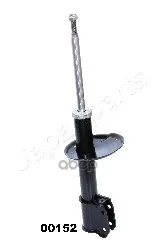 Амортизатор Renault Logan 09- Н/О Пер.Газ. Japanparts Mm00152 Japanparts арт. MM00152