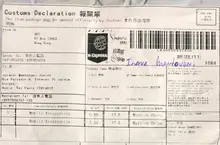 Ulefone Armor X5 IP68 32GB 3GB WCDMA/GSM/LTE NFC Octa Core Face Recognition 13mp New