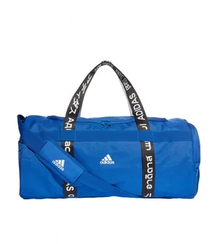 

Adidas 4ATHLTS bag, blue, FJ4452