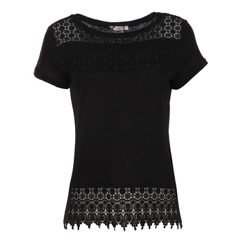 

CAMELIA WOMEN BLOUSE 28417 E008