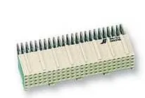 

FCI Connector 150 pin 89094-112LF