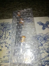 Extension-Bit-Holder Electric-Screwdriver Quick Magnetic 150mm 60-100 3pcs-Set Shank-Release