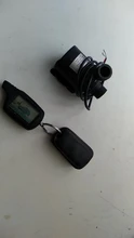 800L/H 5m DC 12V 24V Solar Brushless Motor Water Circulation Water Pump