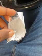 Juego de cepillos de dientes suaves para bebés, caja de silicona para cuidado de los dientes, higiene infantil para recién nacidos, 1 Set