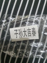 Jewelry-Box Padlock Combination NAIERDI Chinese Vintage Antique Bronze Keyed Zinc-Alloy