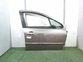 

9004S7 front door right PEUGEOT 307 BREAK / SW (S1)