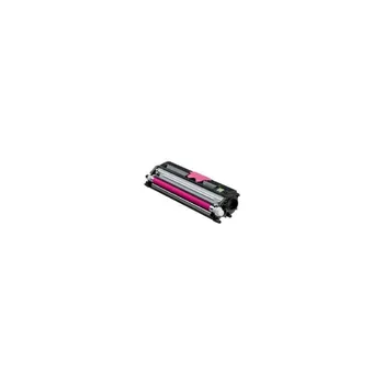 

OKI C110/C130/MC160 CARTRIDGE MAGENTA GENERIC TONER 44250722
