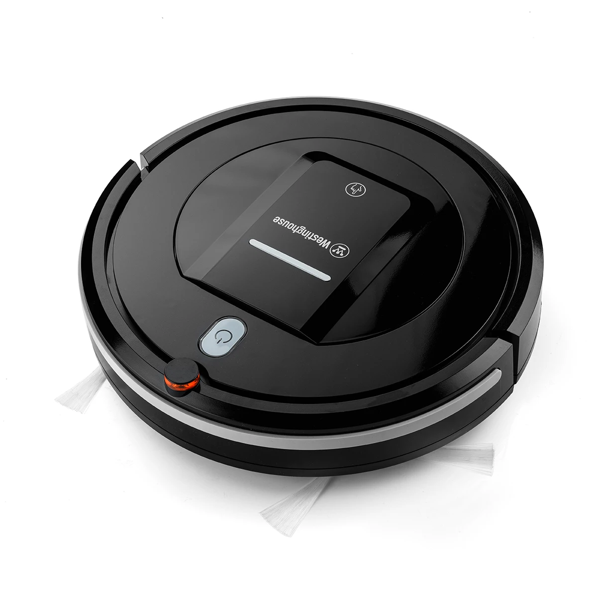 Westinghouse WFVCR290BK Vacuum Cleaner 