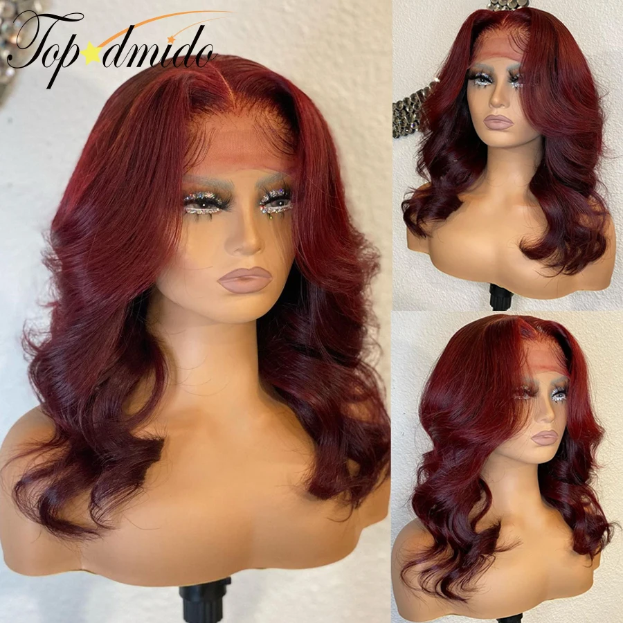 High Quality Apliques e perucas