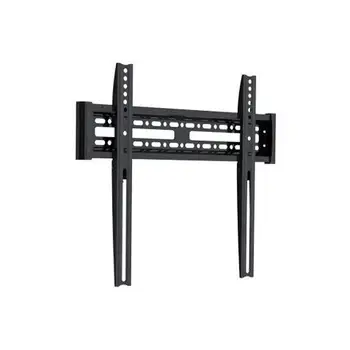 

Plb15enew-mob. X Tv wall brackets Lcd -supp. Tv 32-57 "Max 45kg 29mm SpessoreJOLLY11.52