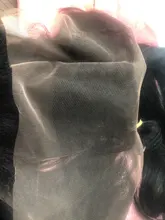 Hair-Weave-Bundles Closure Frontal Straight Brazilian 40inch Malaika 34 with 30-32 Remy