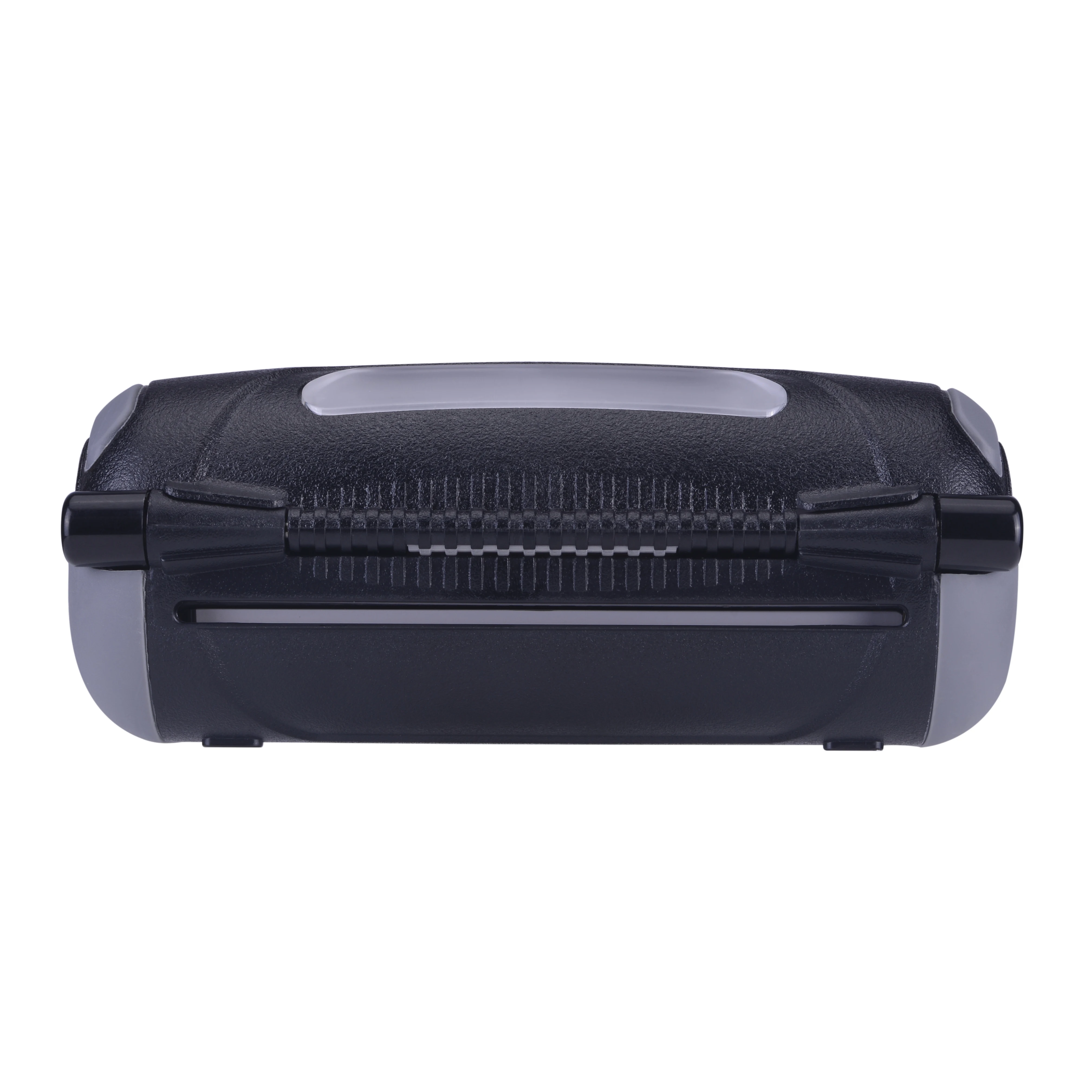 WOOSIM WSP-i451 водонепроницаемый высококачественный удобный 4 дюйма прием bluetooth принтер билета для мобильного телефона