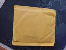 60leds/M Light Lamp String-Decor Led-Strip Luminous-Flux 5050 Smd 3528 2835 5630 Old