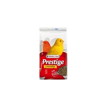 

Mixtura for Canaries PRESTIGE VERSELE LAGA 1 KG