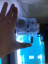Filtro externo para acuario, bomba de agua, fabricante de cascada, máquina de configuración de oxígeno, superaccesorios