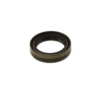 

Oil Seal 26. 8x38x8.7, VP 853808