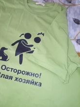 Camiseta de algodón 100% para hombres y mujeres, camisa personalizada con texto y logotipo de diseño Original, regalos de alta calidad, talla europea, novedad de 2021