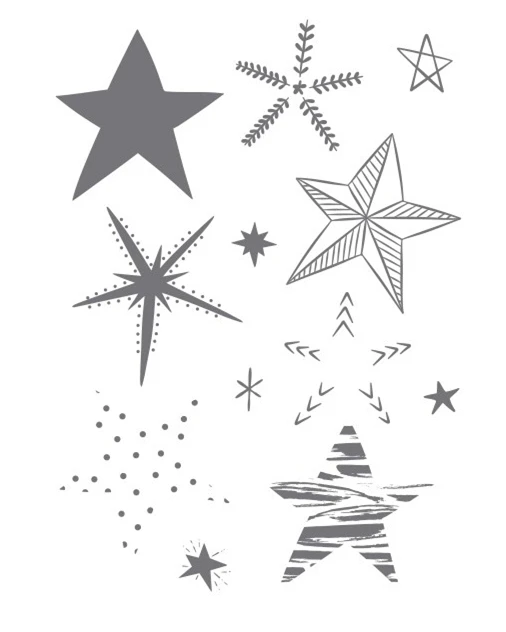 sello-estrellas-decoradas-3-unidades