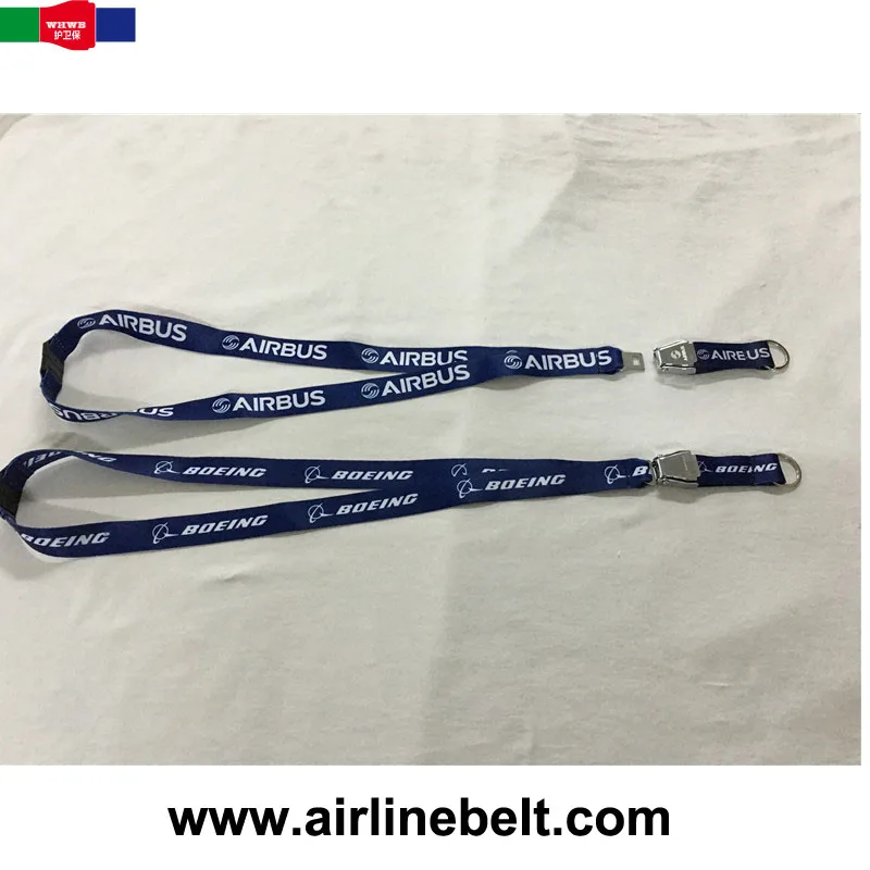 lanyard-whwbltd-4