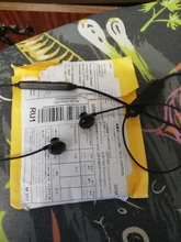 Auriculares intrauditivos magnéticos con Bluetooth 5,0 para correr, cascos deportivos inalámbricos para colgar en el cuello, estilo de cuello