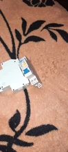 Differential Circuit-Breaker RCBO Residual-Current Over-Current-Leakage-Protection 18MM