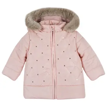 

Chicco jacket for girls, colors in assortment