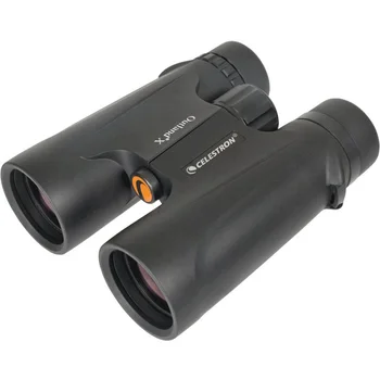 

Binoculars Celestron Outland x 8x42