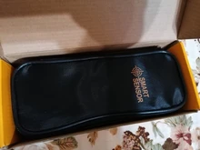 Medidor de PH profesional PH818, pluma portátil, medidor de pH, acidimetro para acuario, medida de Probador de Calidad del Agua