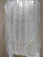 1:32 modelo Tesla X coche en miniatura de aleación con tirar juguete electrónico con simulación de luces y música modelo juguetes para niños de regalo