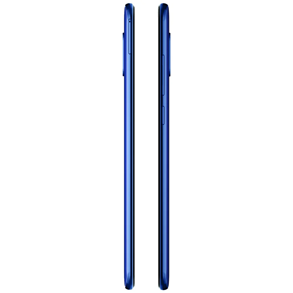  Cubot P30 Smartphone 6.3