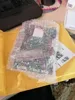 Изображение товара 2
