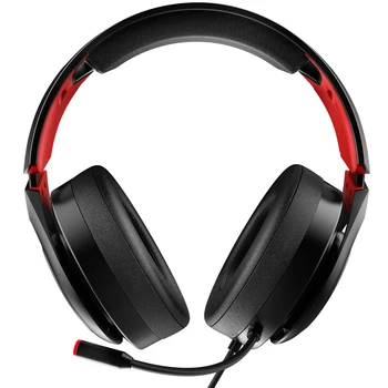 

Earphone gaming OZONE RAGE X40 7.1 Virtual
