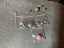 CODEDOG-abalorios de loto de esmalte rosa para mujer, pulsera Pandora Original, fabricación de joyas, 100% Plata de Ley 925 auténtica