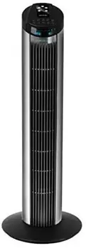 

CECOTEC FORCESILENCE fan 890 SKYLINE Tower