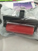Painting-Accessories Rubber-Roller Diamond-Painting-Tool Sticking DIY for 5D