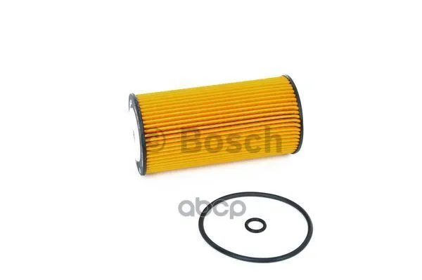 Фильтр Масляный Bosch арт. F026407156