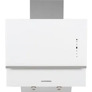

Hood kuppersberg F 600 W