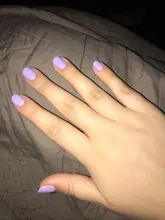 Clou Beaute Gel de esmalte de uñas 439 colores lakiery hybrydowe UV esmalte Gel semi permanente uv capa superior LED UV conjunto de esmaltes de uñas de Gel