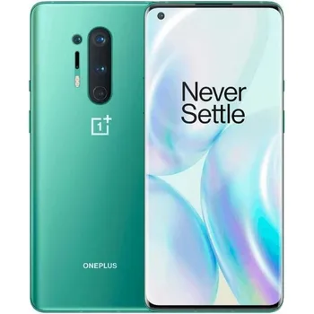 

Smartphone OnePlus 8 Pro (in2023) 12/256 GB Green 5G EU