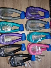 Aparato de entrenamiento, equipo de gimnasio en casa, simulador de Fitness, ejercicio de muslo, maestro deportivo, pierna, músculo, brazo, cintura, máquina de entrenamiento