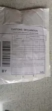 RO Straight 1/4 OD Hose Quick Connection Pipe Control Fittings Plastic Water Ball Valve
