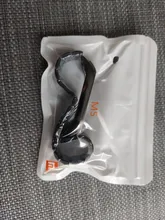 Para Xiaomi Mi banda 5 de la correa de Metal de acero inoxidable para Xiaomi Mi banda 4 6 pulsera Correa Mi banda 3 6 Correa pulseras