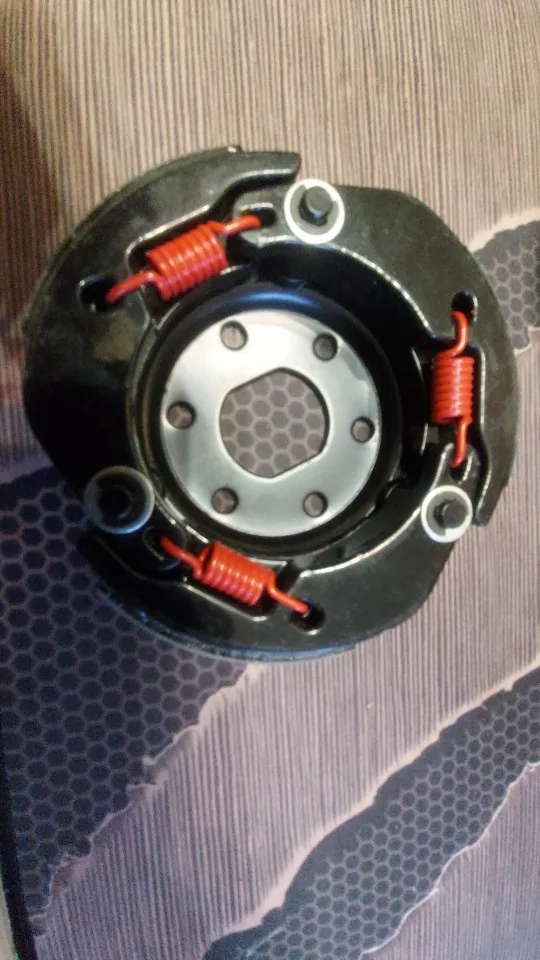 Кофу HTB15dYoQFXXXXcpapXXq6xXFXXXE.