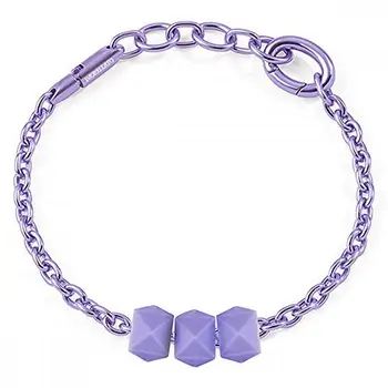 

Ladies' Bracelet Morellato SABZ330 (20 cm)