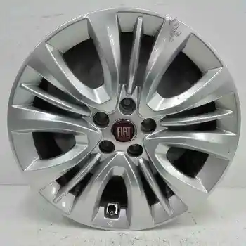 

51983822 RIM FIAT TYPE II (356) SEDAN