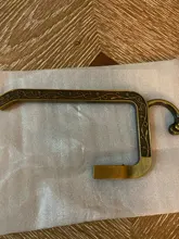 Rack-Accessory Toilet-Paper-Holder Bathroom-Storage Antique Tssue Brass YT-1492B