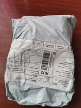 Colgantes de araña para Halloween para hombre y mujer, cadena cruzada redonda, collar de Color plateado, joyería